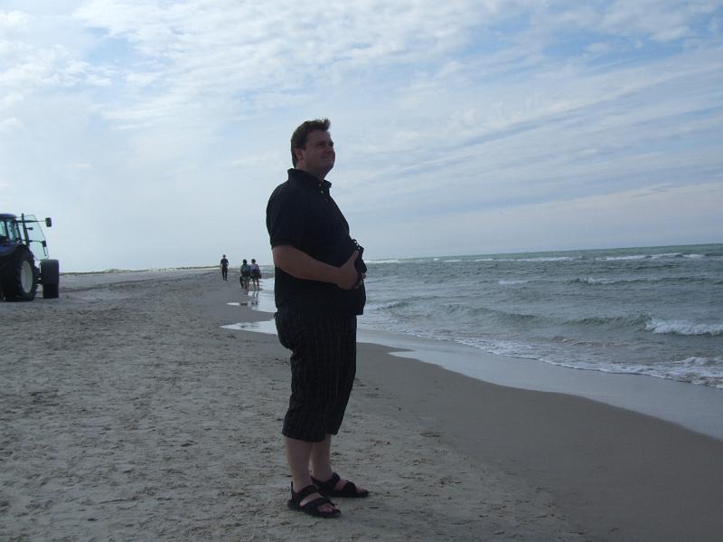 Sofia på Skagen 034.jpg